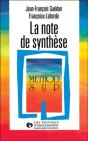 La Note De Synthese - Preview