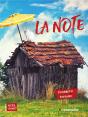 La Note - Preview