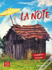 La Note