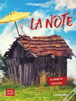 Capa do artigo La Note