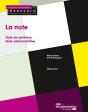 La Note - Preview