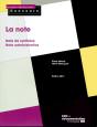 La Note ; Note De Synthese, Note Administrative - Preview