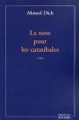 La Note Pour Les Cannibales - Preview