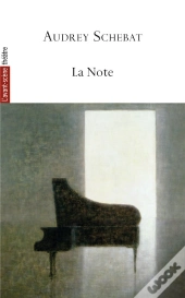 La Note