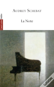 Capa do artigo La Note