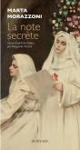 La Note Secrète - Preview