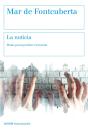 La Noticia - Preview