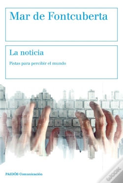 Capa do artigo La Noticia