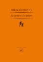La Notion D'A Priori - Preview
