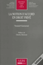 Capa do artigo La Notion D