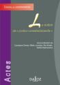 La Notion De "Justice Constitutionnelle" - Preview