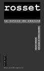 La Notion De Réalité - Preview
