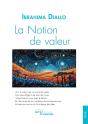 La Notion De Valeur - Preview