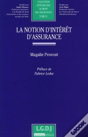 Capa do artigo La Notion D