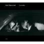 La Notte - CD - Preview