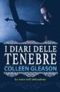La Notte Dell'Abbandono - Preview