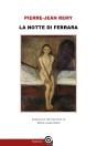 La Notte Di Ferrara - Preview
