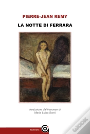 Capa do artigo La Notte Di Ferrara