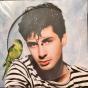 La Notte, La Notte... - Vinil - Preview