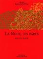 La Noue, Les Parcs Ou J'Ai Rêvé - Preview