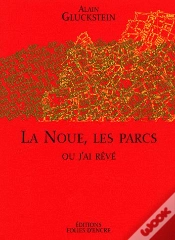 Capa do artigo La Noue, Les Parcs Ou J