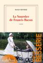 La Nourrice De Francis Bacon - Preview