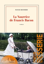 La Nourrice De Francis Bacon