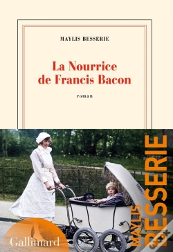 Capa do artigo La Nourrice De Francis Bacon