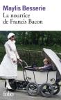 La Nourrice De Francis Bacon - Preview