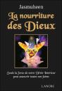 La Nourriture Des Dieux - Preview