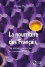 La Nourriture Des Français - Preview