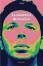 La Nourriture Des Hommes - Preview