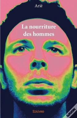 Capa do artigo La Nourriture Des Hommes