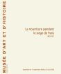 La Nourriture Pendant Le Siège De Paris 1870-1871 - Preview