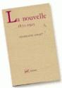 La Nouvelle ; 1870-1925 - Preview
