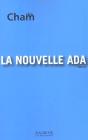 La Nouvelle Ada - Preview