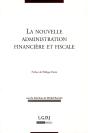 La Nouvelle Administration Financiere - Preview