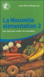 La Nouvelle Alimentation T.2 - Preview