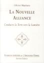 La Nouvelle Alliance - Evangile Essenien T.32 - Preview