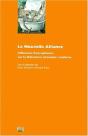 La Nouvelle Alliance ; Influences Francophones Sur La Litterature Ecossaise Moderne - Preview