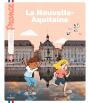 La Nouvelle-Aquitaine - Preview