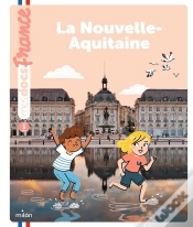 Capa do artigo La Nouvelle-Aquitaine