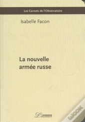 La Nouvelle Armée Russe