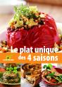 La Nouvelle Assiette - Preview