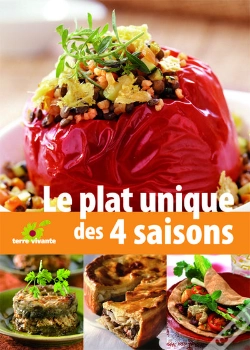 Capa do artigo La Nouvelle Assiette
