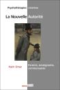 La Nouvelle Autorité ; Parents, Enseignants, Communautés - Preview