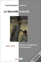 La Nouvelle Autorité ; Parents, Enseignants, Communautés