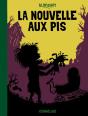La Nouvelle Aux Pis - Preview