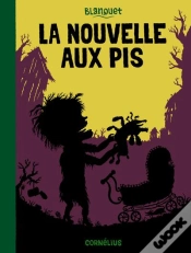 Capa do artigo La Nouvelle Aux Pis