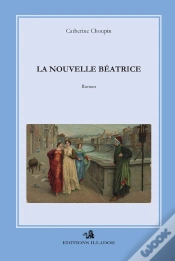 Capa do artigo La Nouvelle Béatrice